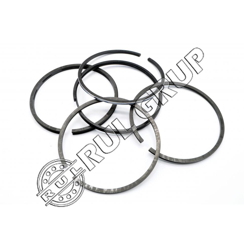 SET SEGMENTI FI108 U650 110.03.030 IMP